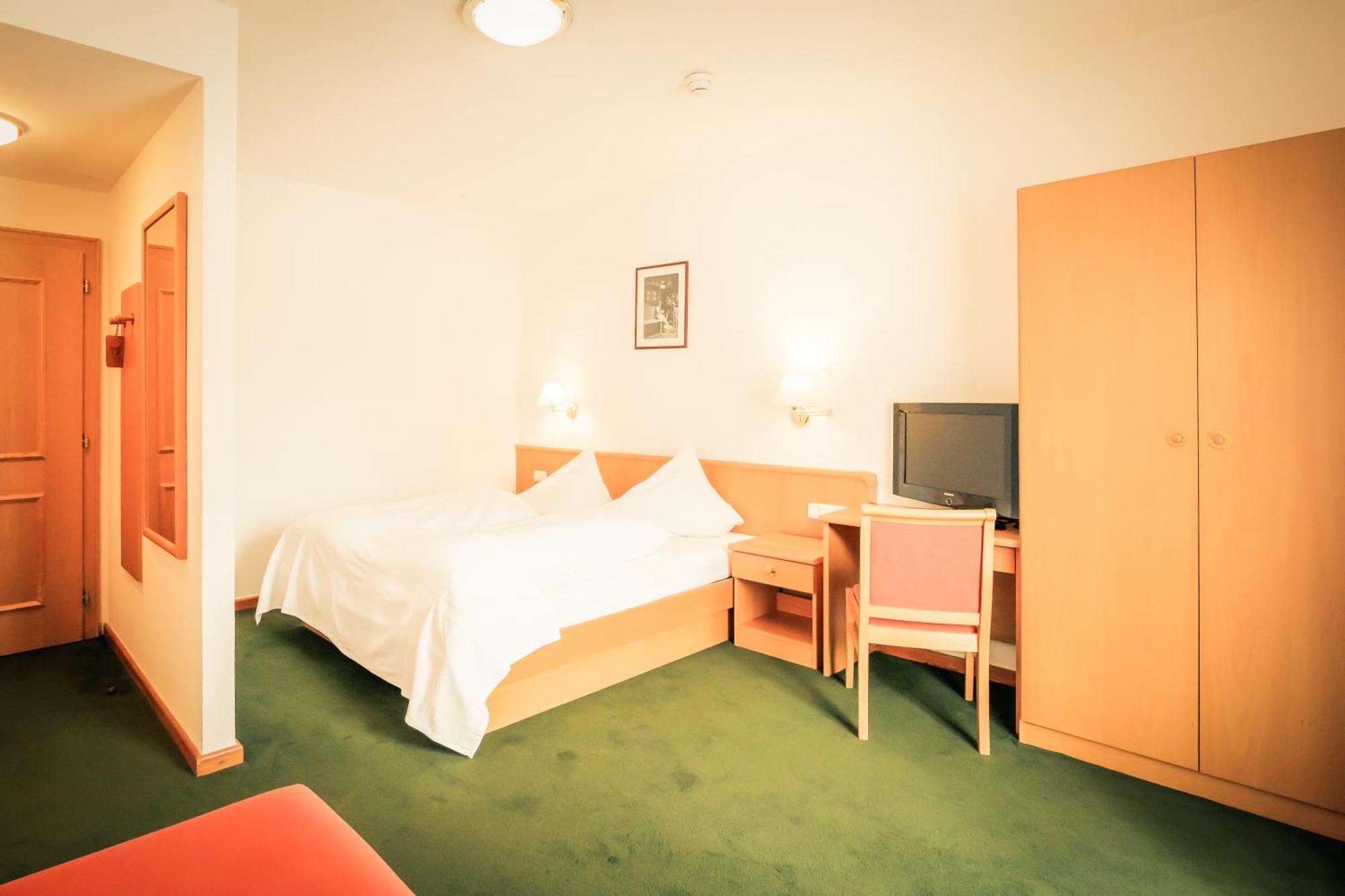 Posthotel Lechtal, Arlberg Holzgau Exteriér fotografie