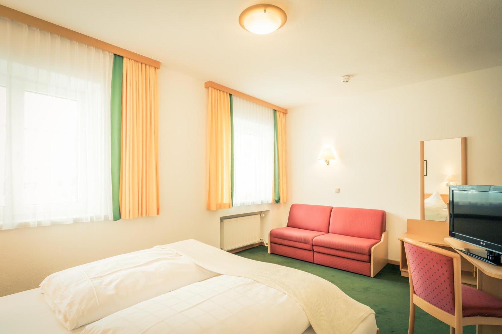 Posthotel Lechtal, Arlberg Holzgau Exteriér fotografie